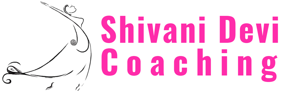 Shivanii Devi Coaching